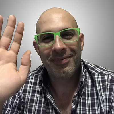 regalino