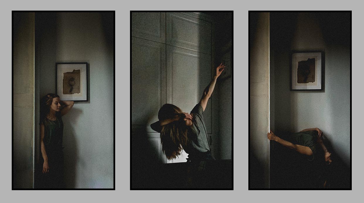 © Tim Dunk