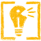 Studiocolordesign Logo